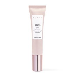 Monat 30 Second Miracle™
Instant Perfector